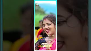 Kudmali New Karam Geet Shakuntala Mahato Shorts shorts shakuntalamahato Karamgeet [upl. by Aldus]