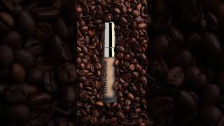 Latte Lowlighter for AWAKENED skin [upl. by Bluma]