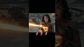 Fight scene superman vs wonder woman 😱😱 superman Aquaman wonder woman flash [upl. by Maryann]