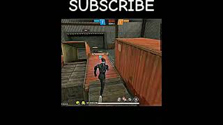 CHOTE🥹 YOUTUBER🫴 KA SAPNA🥲 shorts freefire youtubeshorts [upl. by Enimaj964]