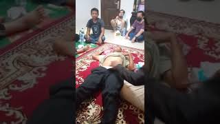 Abah kardali cikesik Pandeglang banten [upl. by Erdied]