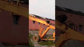 Truck accident vedio 2024 accident vedio yoytube shorts shortyoutubeshortvirel [upl. by Hilliard]