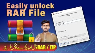 how to fix operation completed with errors in zarchiver 2024  Operation error zarchiver [upl. by Yseulta]