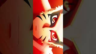 Naruto Uzumaki  The All 7 Hokage and Their Powers🥵animenaruto 4k video viral shorts [upl. by Osrit]