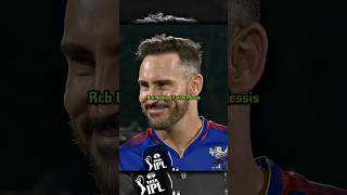 RCB Retained Players 🫣 shorts rcb ipl ipl2025 viratkohli [upl. by Stewart]