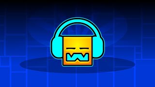 geometry dash 22 [upl. by Evadnee]