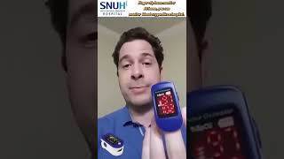 New generation blood glucose meter 2024 [upl. by Dyrrej]