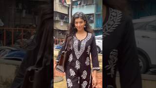 GRWM to office grwm grwmmakeup grwmoutfit grwm2024 sajna grwmreel ytshorts ytshortsindia [upl. by Mcgee655]