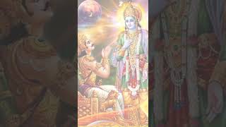 कलयुक के बारे में प्रभु क्या कहा है 🤔  Bhagwad Geeta Gyan 🕉️  shrikrishnageeta motivation [upl. by Nahtnoj]