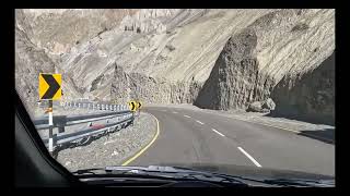 Lamayuru to Leh by Road Trip Part  1 [upl. by Margarita]