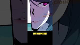 🔥Hero X Demon Queen recap Chapters 116  117💥manhwa manhua webtoon manhuarecommendation fyp [upl. by Emmalyn]