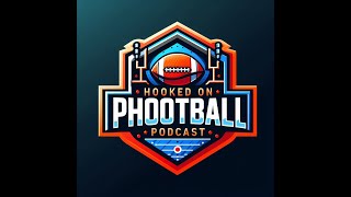 Week 10 Recap Week 11 Preview Power Rankings amp more  HoP PoD [upl. by Idona405]