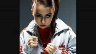 Lady Sovereign My England [upl. by Bonny449]