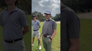 Daltoosh On The Links Are you 1v1’ing Daltoosh in Apex golf adriancolbert viral gamer [upl. by Mureil]