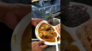 cocina traditional food arroz comida streetfood tradiciones recetas pollo mole sopa [upl. by Landa746]