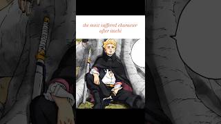 boruto borutotwobluevortex [upl. by Angelia]