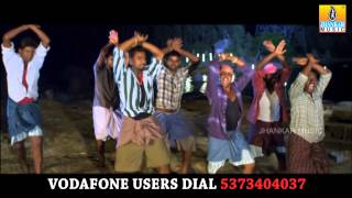 Kopabedave  KWATLE feat ParthaYagna Shetty [upl. by Ericksen583]