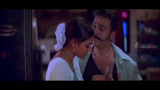 Unna Vida HD Song  Virumandi Tamil Movie [upl. by Gussman]