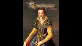 Audiobook  The Renaissance in Europe  p 2021 28 [upl. by Eellac]