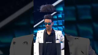 Raghav Ko Dekho Jara 😅 shorts raghavjuyal [upl. by Orlene]