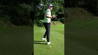 Perfect the Tour Pro Backswing  Super Simple Golf Swing Tip to Hit Long amp Straight Drives [upl. by Ehtnax987]