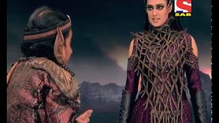 Baal Veer  Episode 500  31st July 2014 [upl. by Godrich]