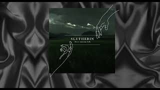 Slytherin playlist part 1 [upl. by Ennobe]