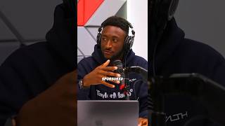 MKBHD Has RESPONDED [upl. by Bathsheba]