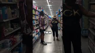 FUNNIEST WALMART PRANKS🤣 [upl. by Ricarda]