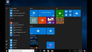 Sysprep Fails to validate windows 10 problem SOLVED [upl. by Eulalie]