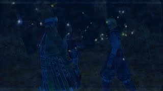 Final Fantasy X2 remaster  Part 61 quotThe Crimson Spheresquot [upl. by Bower]