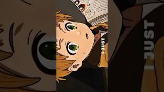 badass anime moments anime animemoments animeedit shorts animeshorts animerecommendations [upl. by Otrebtuc455]