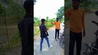 bhai aapka phonecomedyvideo likeandsubscribe [upl. by Bertasi]