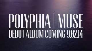 Polyphia  MUSE Album Promo [upl. by Gilbertson]