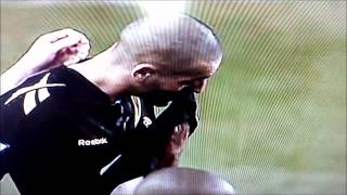 Tottenham And Bolton Players Reaction To What Happened To Fabrice Muambamp4 [upl. by Rosa459]