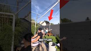 Naval battles in real life shorts [upl. by Acinahs]