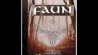 Faun  Unda [upl. by Akemyt]