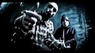 Codu Penal  Singur Pe Strada feat Nico Videoclip [upl. by Evette168]