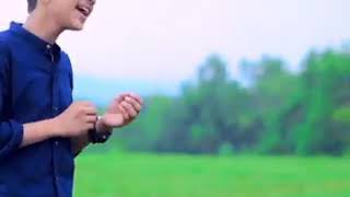 abdullah fadil moodal new madh songnew islamic song abdullah fadil moodal song2020 [upl. by Loreen]