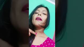 Aise basi mey nahi rajja song cute [upl. by Attehcnoc]