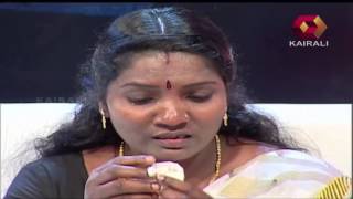 Jeevitham Sakshi ജീവിതം സാക്ഷി  17th March 2016  Full Episode [upl. by Marv]