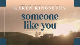 LU Convocation  Karen Kingsbury and the quotSomeone Like Youquot Cast [upl. by Turnbull]