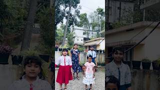 Raanjhanna x Valayapattidance dancecover cousin cousinsgoal dancevideo raanjhana valayapatti [upl. by Inman]