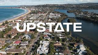 SOLD 1288 Lagoon Street Narrabeen  Lachlan Yeates amp Kirsten Bertram [upl. by Anuala334]