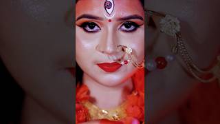 दुर्गा पूजा गीत  Neha Singh Sunder  Superhit Devi Geet  Sunder Sangeet [upl. by Eltsyrhc]