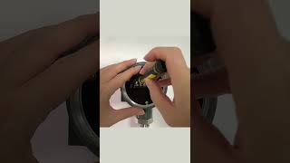 FC6000W Totalizer wiring videoHow to wire a totalizer [upl. by Adnwahs742]