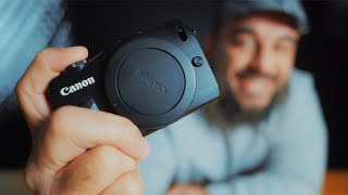 7 Best Compact Point amp Shoot Cameras in 2024 [upl. by Hsiwhem]