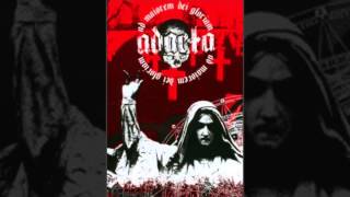 ADACTA – Ad Maiorem Dei Gloriam 2006 full album [upl. by Lleral640]