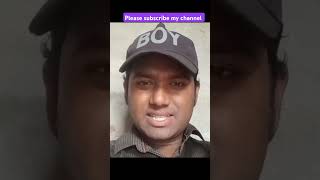 Comedy videos Funny videos Entertainment videos Roasting videos carryminati [upl. by Aneeles]