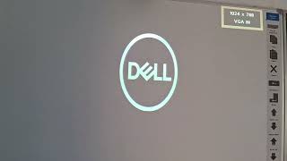 How to Switch from RAID to AHCI Mode on Dell Acer  How to enable AHCI mode on Acer [upl. by Forrester]